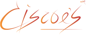 Ciscos Japanese Restaurant